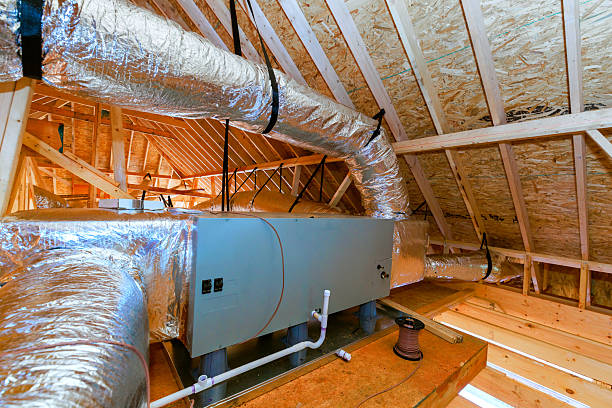 Top rated local Hvac specialists in Topeka, KS